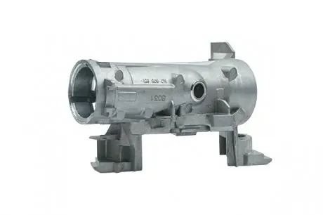 Замок рулевой колонки Borsehung B17962