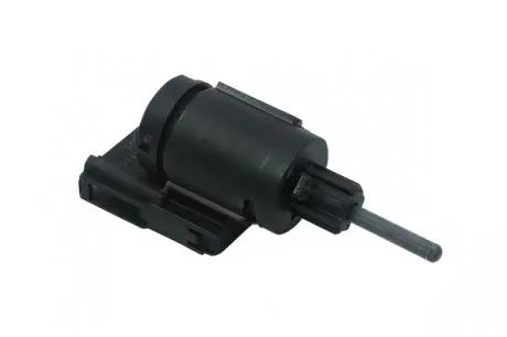 Включатель стоп-сигнала Borsehung B17964