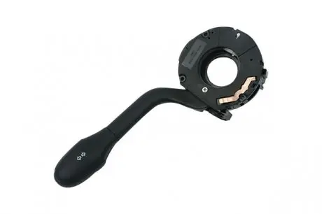 Перемикач світла фар (поворотів) / SEAT Arosa,V (O Borsehung B17968