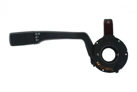 Перемикач поворотів VW T4 90-03 (OE VAG) Borsehung B17969