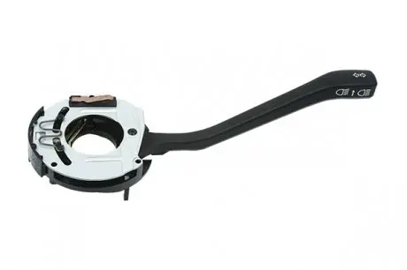 Перемикач поворотів VW Golf I/II Borsehung B17973