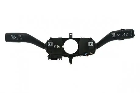 Подрулевой переключатель Borsehung B17978