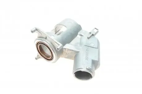 Корпус замка зажигания Borsehung B17981