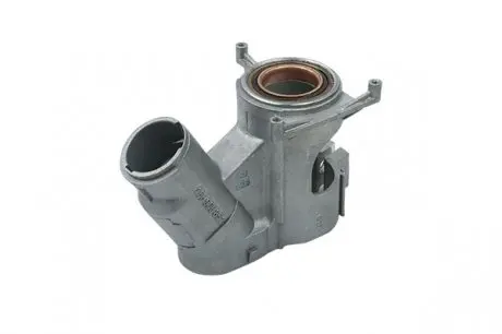 Корпус замка зажигания Borsehung B17982