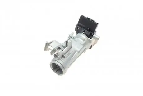 Замок зажигания Borsehung B17985