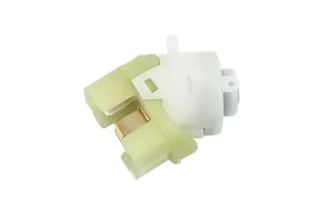 Вимикач запалення (oe) Borsehung B17986