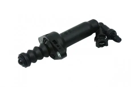 Рабочий цилиндр сцепления Borsehung B17990