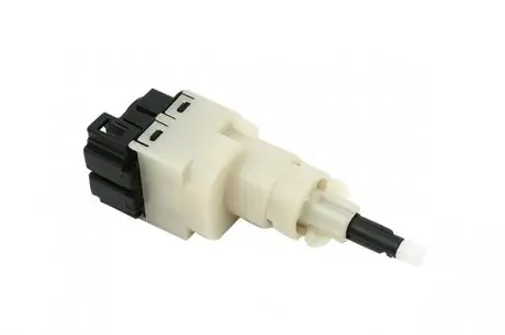 Датчик (включатель) педали сцепления Borsehung B17996