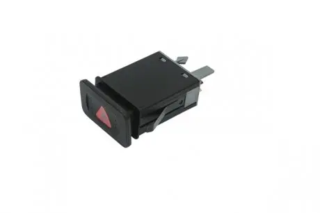 Кнопка аварийной сигнализации Borsehung B18001