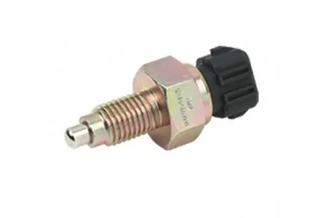 Включатель фонаря заднего хода Borsehung B18005