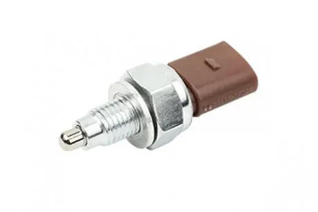 Включатель заднего хода Borsehung B18006