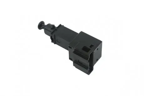 Вимикач стоп сигналу (oe) Borsehung B18010