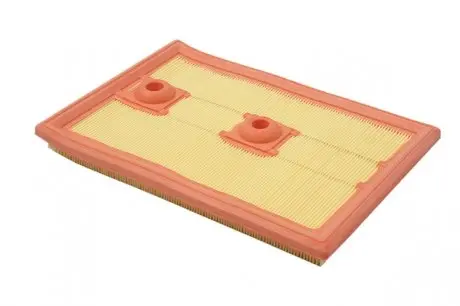 Фильтр воздушный Borsehung B18013