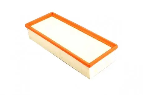 Фильтр воздушный Borsehung B18014