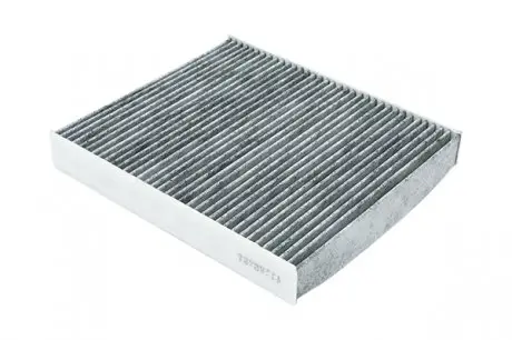 Фильтр салона, Borsehung B18017