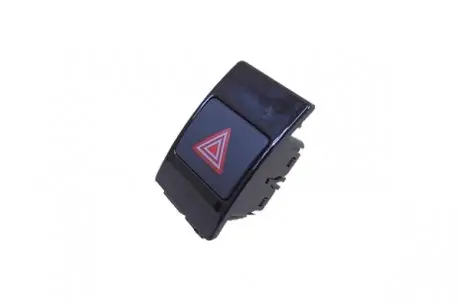 Вимикач Borsehung B18024