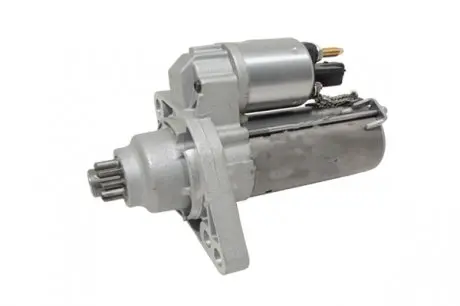 Стартер (valeo) Borsehung B18165