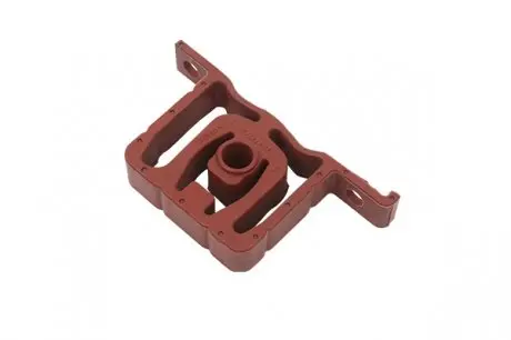 Буфер, глушник Borsehung B18181