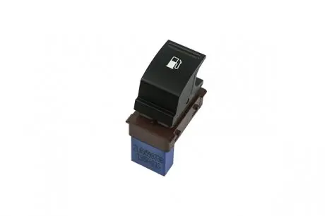 Клавиша привода лючка топливного бака, Borsehung B18184