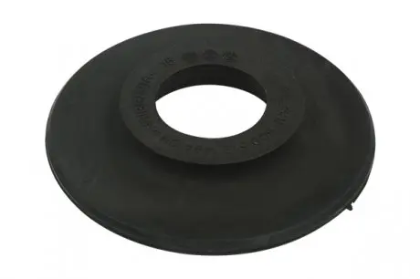 Прокладка Borsehung B18186