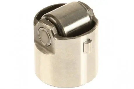 Штовхач (oe) Borsehung B18195