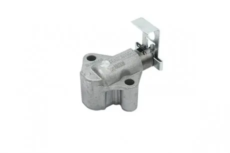 Натяжное устройство цепи Borsehung B18202