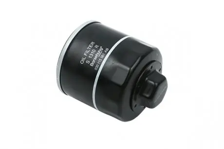 Фiльтр оливний (sofima) Borsehung B18217