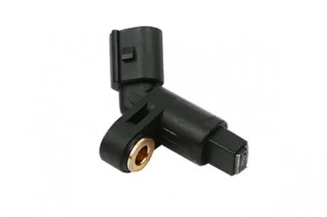 Датчик оборотов Borsehung B18285