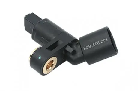 Датчик АБС передний левый Borsehung B18286