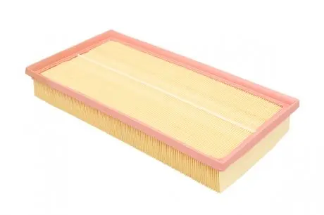 Повітряний фільтр Borsehung B18293