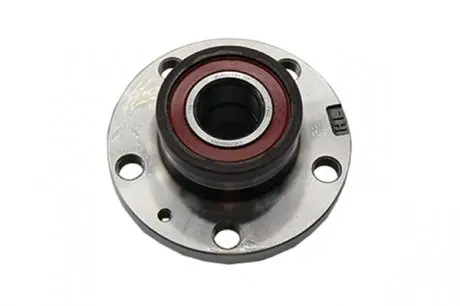 Подшипник ступицы Borsehung B18297