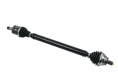 Вал приводу (gkn) Borsehung B18328