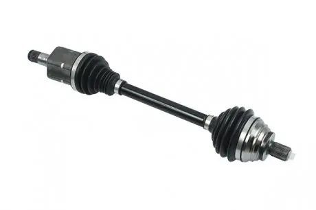 Вал привода, Borsehung B18354