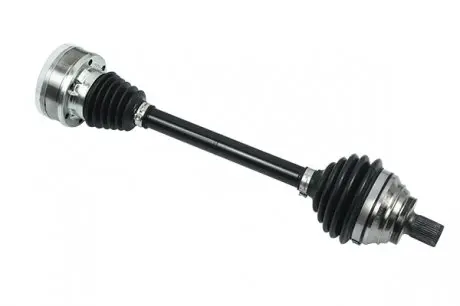 Вал приводу Borsehung B18355