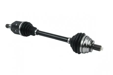 Вал приводу (gkn) Borsehung B18357