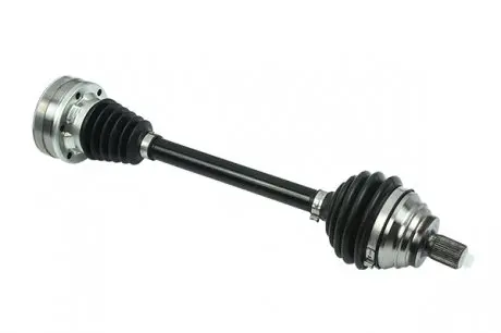 Приводной вал с шрусами, Borsehung B18359