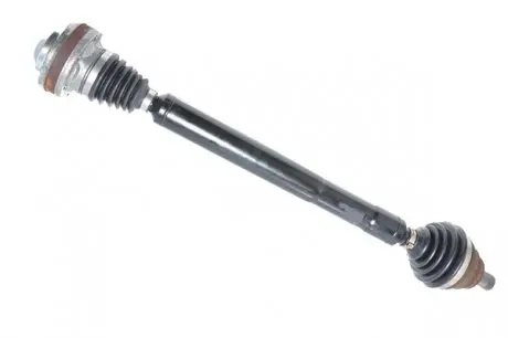 Вал приводу Borsehung B18360