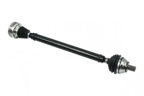 Вал приводу (gkn) Borsehung B18408