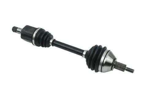 Вал приводу (gkn) Borsehung B18417