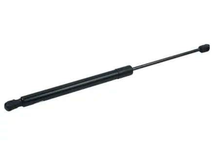 Упор газовий (stabilus) Borsehung B18447