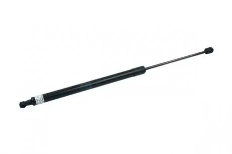 Амортизатор багажника Borsehung B18458