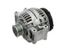 Alternator Borsehung B18474 (фото 1)