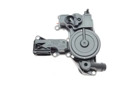 Маслоотделитель Borsehung B18479