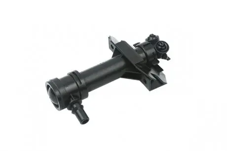 Выдвижной цилиндр для омывателя фар Borsehung B18484