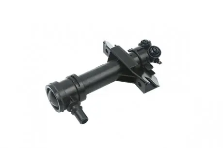 Выдвижной цилиндр для омывателя фар Borsehung B18485