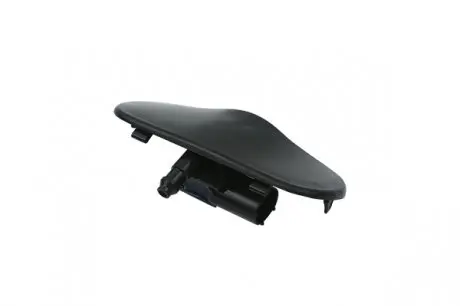 Форсунка омывателя лобового стекла, Borsehung B18499