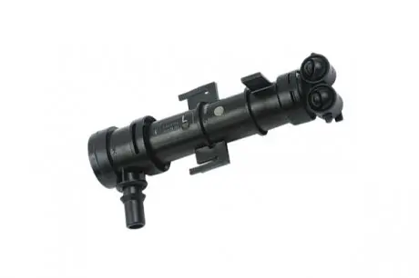 Омыватель фар Borsehung B18506