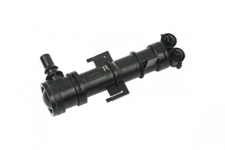 Выдвижной цилиндр Borsehung B18507