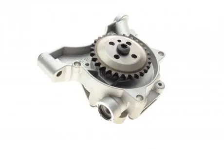 Масляний насос Borsehung B18512