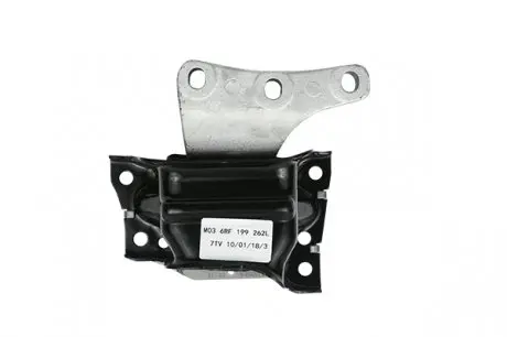 Опора двигателя, Borsehung B18513